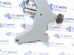 Подвижный люнет для токарного станка TOS S-32 (арт. 11581)