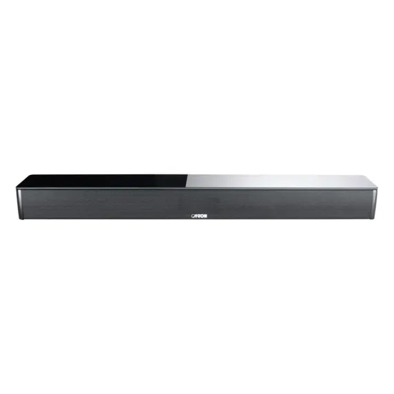 Canton Sound M Black