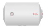Водонагреватель электрический накопительный круглой формы CHAMPION TITANIUMHEAT Thermex