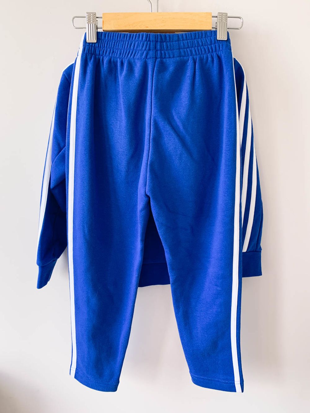 Костюм Adidas