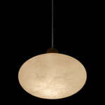 Подвесной светильник Loft it Galet 10409/S