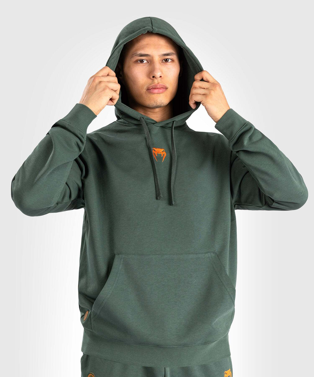 Худи Venum Vortex XL Lite Khaki