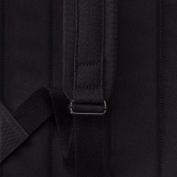 Рюкзак Ucon Acrobatics Jasper Medium Backpack