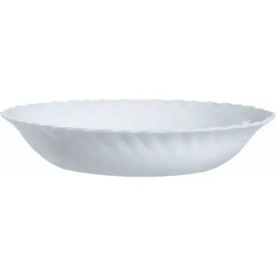 Салатник LUMINARC Feston 18см
