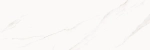 Плитка настенная Primavera Allure Light A 30x90 см (GL02A)