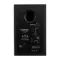 ADAM AUDIO T8V