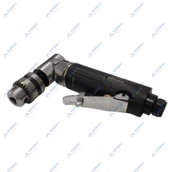 Шлифовальная машинка 3/8", RT-3808P, horex