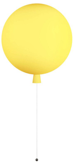 Накладной светильник Loft it Airy 10599/300C Yellow