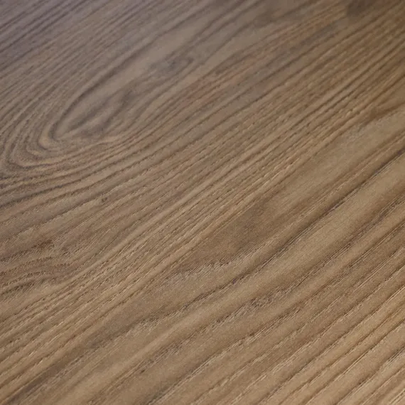 Radiotehnika Rondo 302 Walnut
