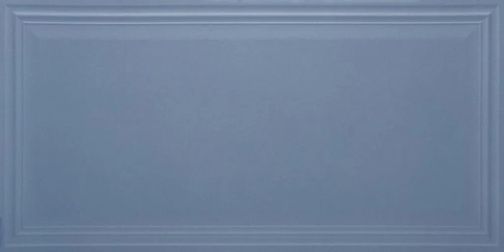 Mozart Rare And Unique Windsor Frame Matt 60x120