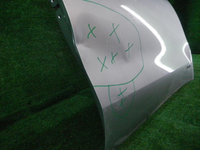 DSCN8463.JPG