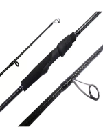 Спиннинг Maximus SATORI JIG