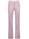 GERRY WEBER Брюки вельветовые расклешенные