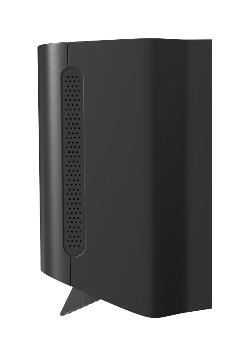 Сплит - система Hisense VISION PRO 2.0 CARBON SUPERIOR DC Inverter AS-10UW4RXVQH01А(B)