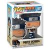 Funko POP! Naruto Shippuden: Obito Uchiha (Kid) (1657)