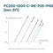 РС200-1000-С-ФЕ-Р25-IP66 (вкл. БП)