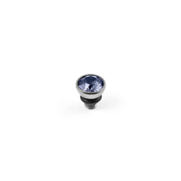 Шарм Qudo Bottone provence lavender 630075 V/S