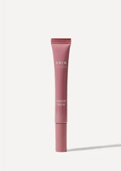 Бальзам для губ с пептидами Shik Bloom Balm 102 Sakura