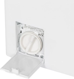 Стиральная машина Candy Smart CST G283DM/1-07