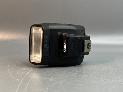 Canon Speedlite 270EX II