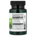 Swanson Vitamins, Экстракт ашваганды, стандартизированный, 450 мг, 60 капсул