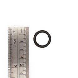 Кольцо RT-5880 (O-Ring) поз.43