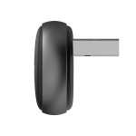 Carlinkit Mini Ultra 3 беспроводной адаптер