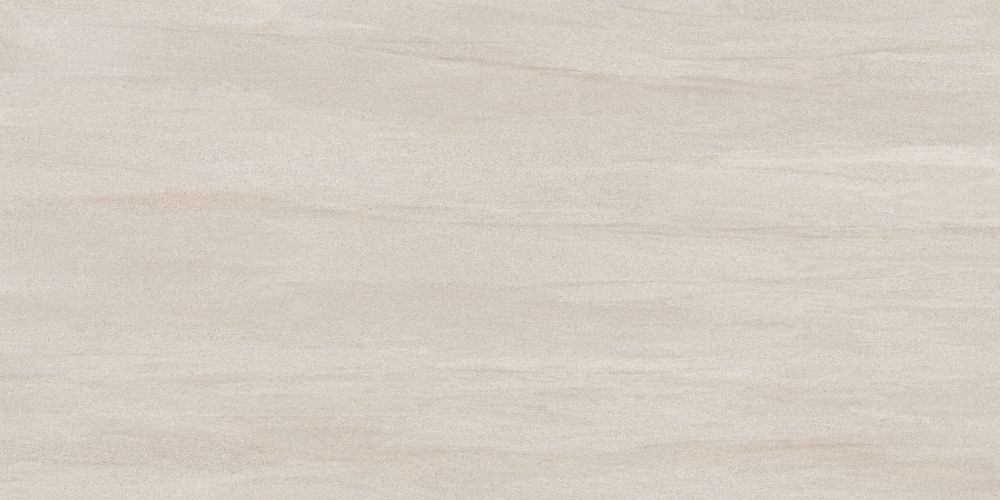 Baldocer Prospect Ivory 120x240