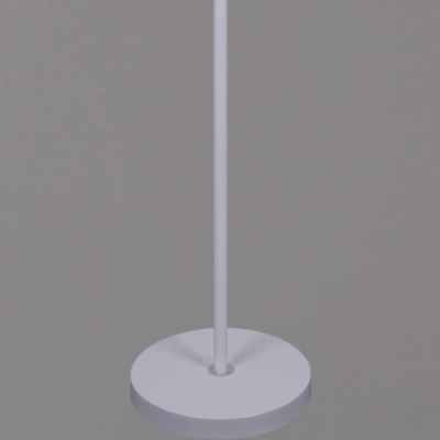 00059-0.6-01 WT светильник напольный Reluce, LED