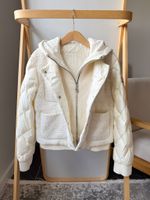 Куртка Moncler, 140
