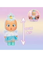 Кукла-сюрприз Cry Babies Magic Tear Story Land