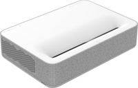 Проектор Appotronics LT002 (A500) ультракороткофокусный, лазерный
