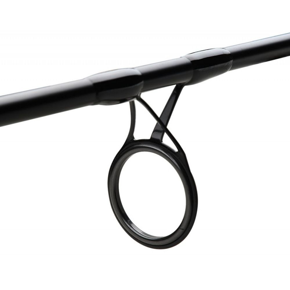 CARP PRO Удилище карповое 2-х секц. Cratus Compact 13' 3,5lb