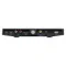 Dali Oberon 1 C White + Sound Hub Compact