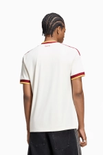 Футболка adidas Spain 2026 Away Winners - бежевый