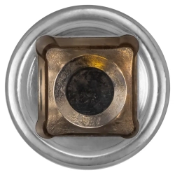 Адаптер-переходник 1/2''(F) x 3/8''(M) RockFORCE LIGHT RF LIGHT-80943