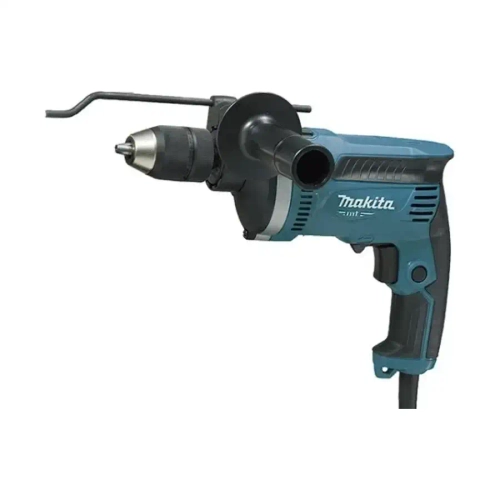 Ударная дрель Makita MT M8101B