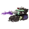 Фигурка Transformers Monsters Frankenstein Frankentron F71415L0