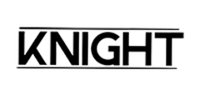 Купить Knight