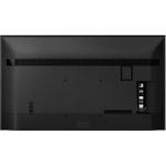 Телевизор Sony Bravia KD-55X75W