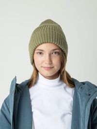 Женский
