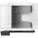 МФУ лазерный Pantum BM5201ADN A4 Net