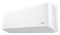 Инверторная сплит-система серии EMPEROR FULL DC inverter RACI-EM25HP.D03 (комплект) — (6)