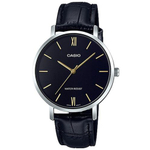 Наручные часы Casio LTP-VT01L-1B