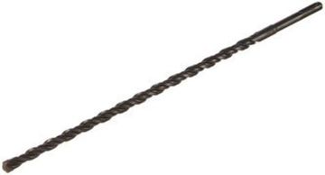 Бур SDS-plus  6.5x210/150 (упаковка 10шт) HAWERA F00Y211874