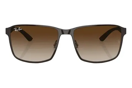 RAY-BAN RB3721 188/13