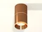 Точечный светильник Techno Spot XS7404061 Ambrella