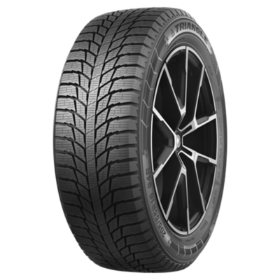 185/70R14 92R XL SnowLink Trin PL01 TL M+S 3PMSF