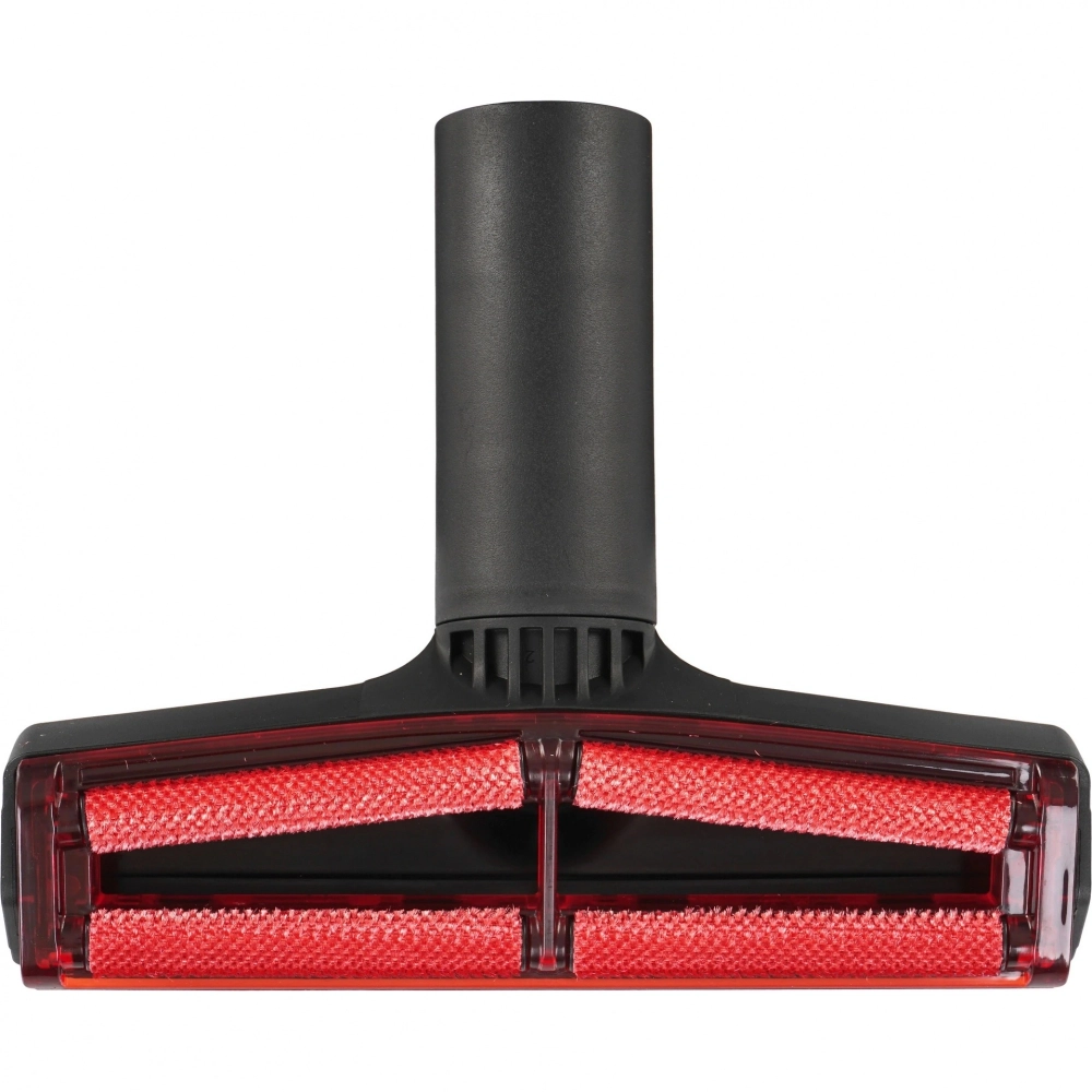 Пылесос Bosch BGL8PRO5 Serie 8 HomeProfessional с мешком для сбора пыли, 1800 Вт, серый