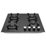 Maunfeld Light EGHG.64.2CB/G